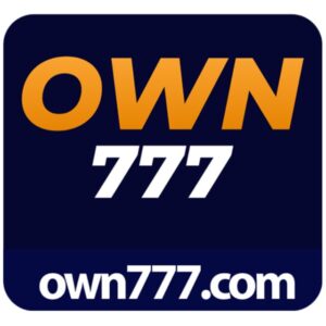 OWN777 | Canal Oficial Canale de Telegram