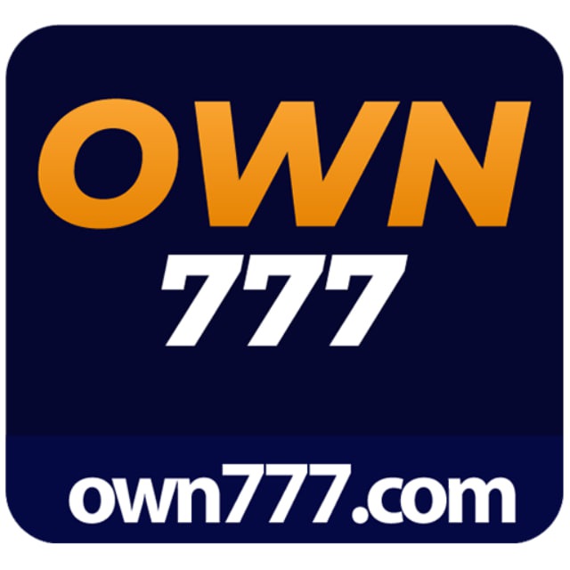 OWN777 | Canal Oficial Canale de Telegram