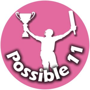 Possible11 – Fantasy Kabaddi Prediction Telegram Channel