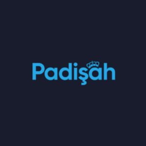 Padişah Sosyal Telegram Channel