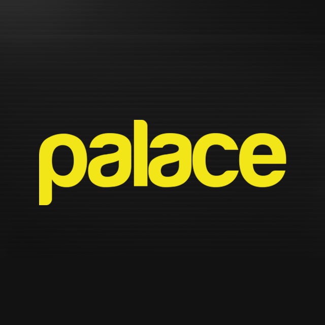 Palace Telegram Channel