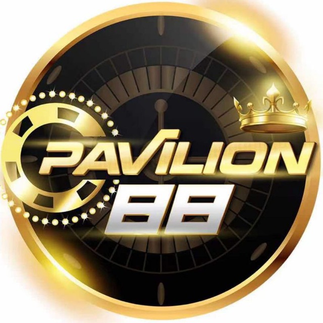 🥃Pavilion88🥃 Telegram Channel