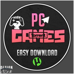 Pc Games & Torrent Telegram Channel