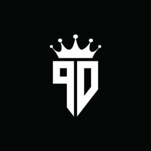 PENIKMAT DOODS Telegram Channel