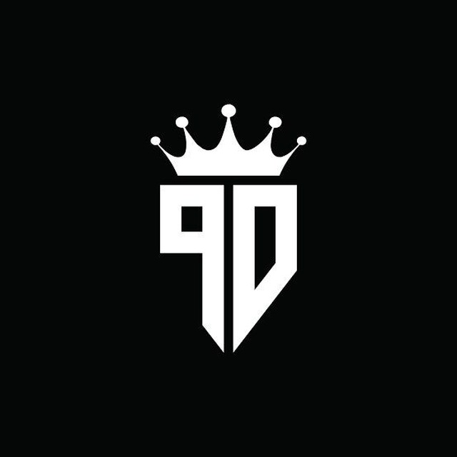PENIKMAT DOODS Telegram Channel