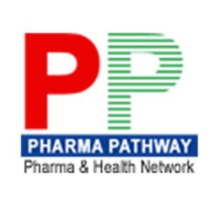 🧪💉💊Pharma Pathway🧪💉💊 Telegram Channel