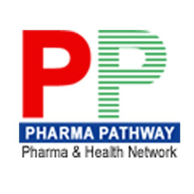 🧪💉💊Pharma Pathway🧪💉💊 Telegram Channel