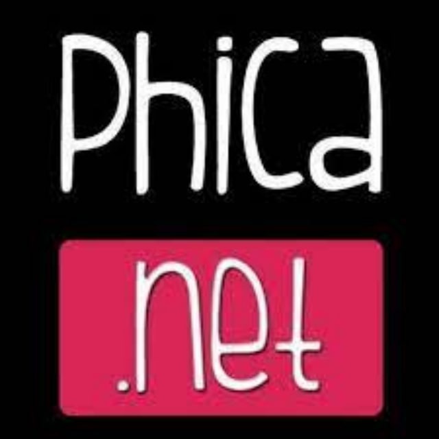 Phica Telegram Channel