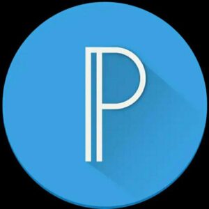 PixelLab plp files Telegram Channel