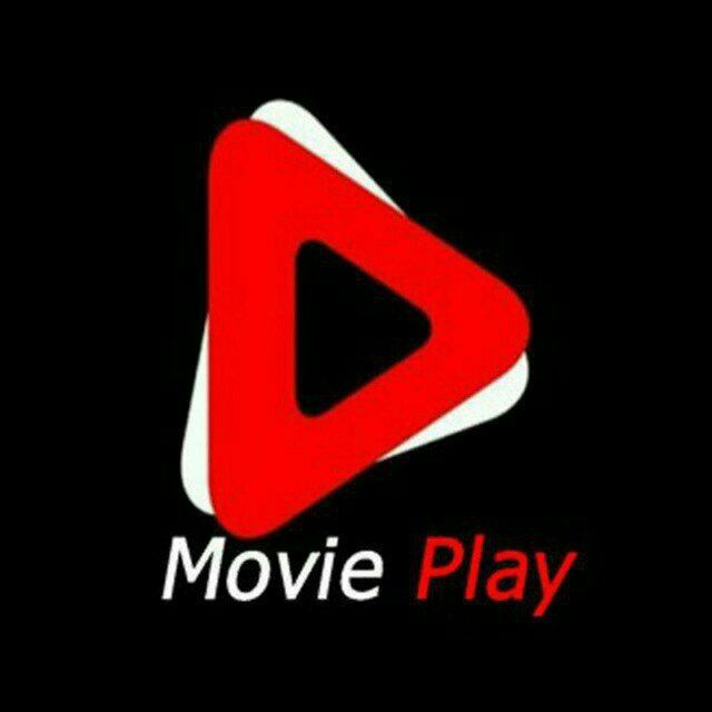 Movie Play # Telegram Channel