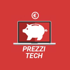 Migliori Offerte Tech – Prezzi.Tech Canali Telegram