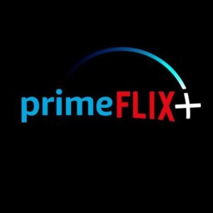 PrimeFlix: Filmes & Séries Telegram Channel