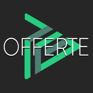 Prodigeek Offerte Canali Telegram