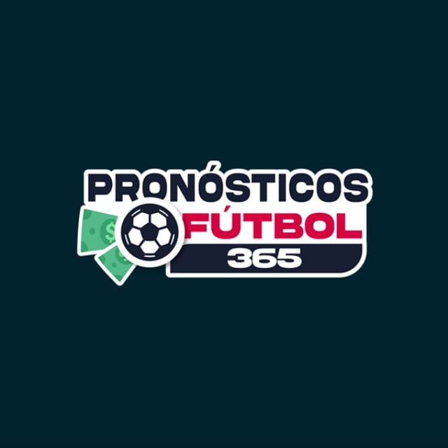 Pronósticos Fútbol 365 Canale de Telegram