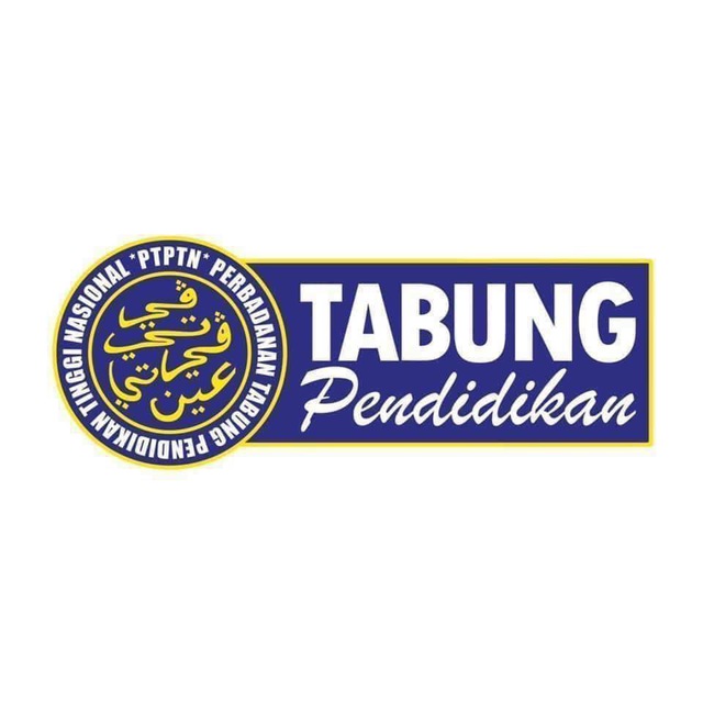 PTPTN OFFICIAL Telegram Channel