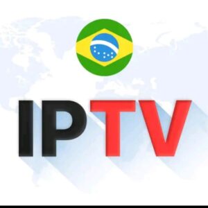 LISTA IPTV GRÁTIS ↪️📺🖥️🖱️ Canale de Telegram