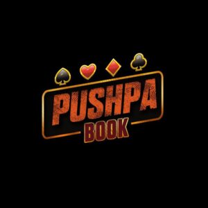 ♠PUSHPA BOOK♠ Telegram Channel