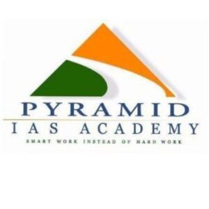 Pyramid IAS Academy Karaikudi🔥 Telegram Channel