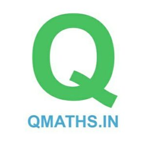 Qmaths Canale de Telegram