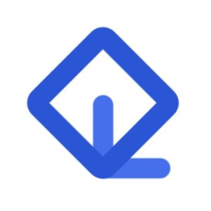 Quantiply.tech Telegram Channel