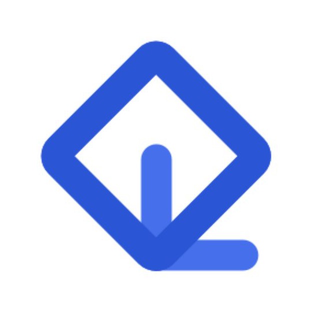 Quantiply.tech Telegram Channel