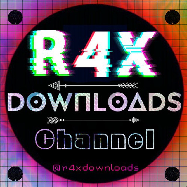 Redmi 4/4X (Santoni) Updates Telegram Channel