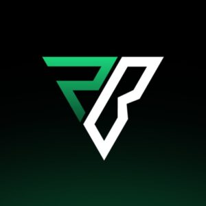 Rekorbet 🍀 Telegram Channel