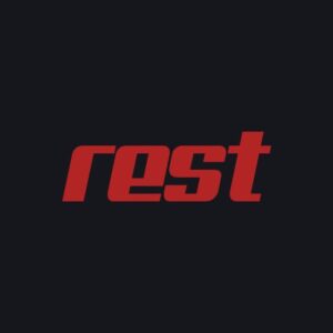 Rest Official Telegram Channel