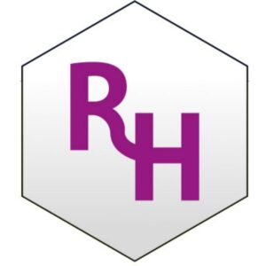 RH chemistry Telegram Channel