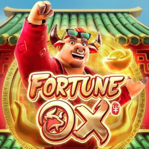 Robô Fortune OX 🐂 ( Oficial ) Canali Telegram