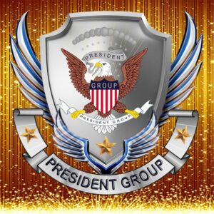 ROOM RESULT PRESIDENT Telegram Channel