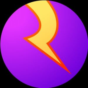 Rush App Telegram Channel