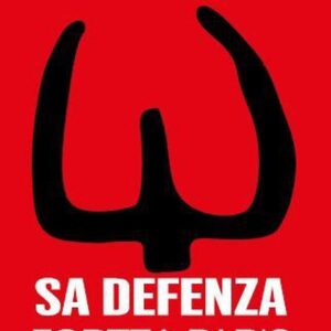 Sa Defenza  Canali Telegram