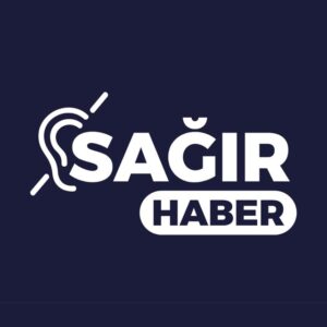 Sağır Haber Telegram Channel