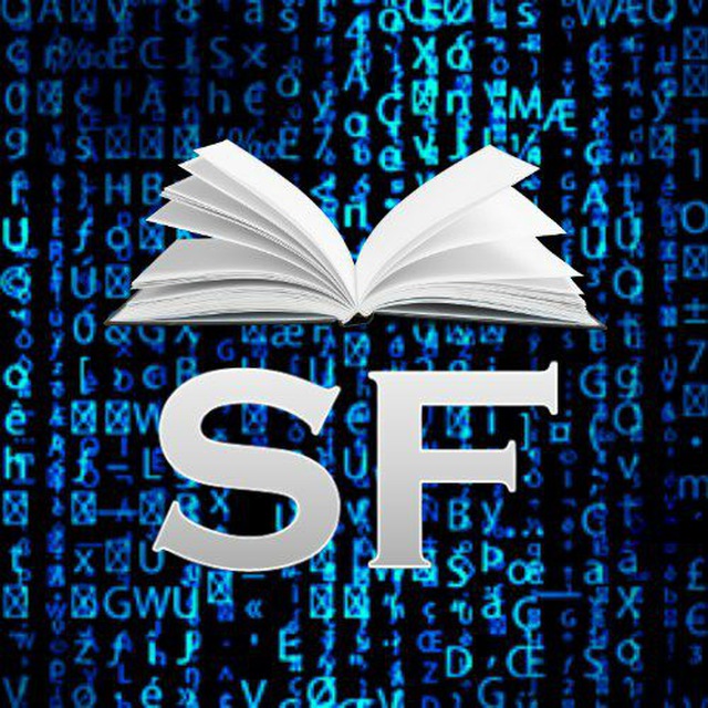 Sanfoundry Telegram Channel