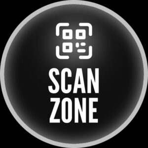 Scan Zone™ – Manga – Manhwa – Webtoon Telegram Channel