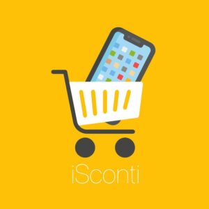 iSconti Apple  & Tech | Mirko Zein Canali Telegram