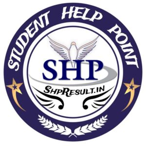 STUDENT HELP POINT Telegram Channel