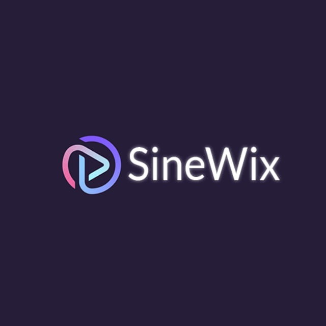 SineWix Telegram Group