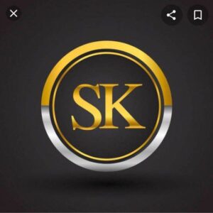 Sk Bhai satta king Telegram Channel