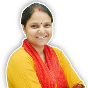 Suman Lata yadav hindi classess Telegram Channel