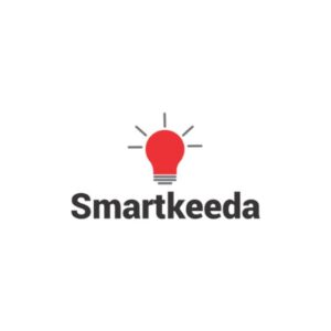 Smartkeeda Official Telegram Channel