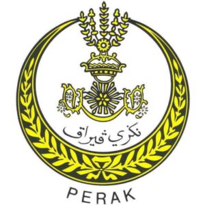 SPA PERAK – INFO Telegram Channel