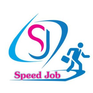 Speed Job (Speedjob.in) Telegram Channel