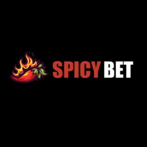 SPICY BET BRASIL🌶 Telegram Group