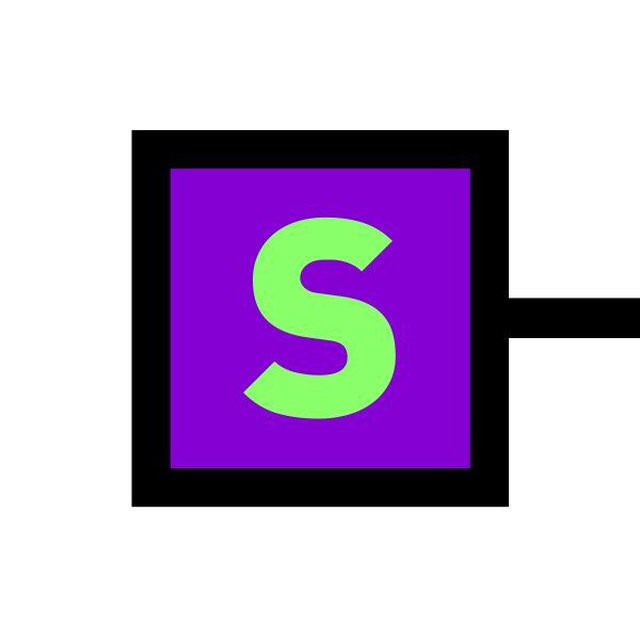 BBB 24 Canale de Telegram