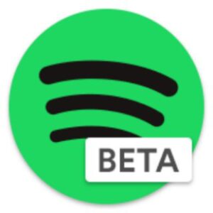 Spotify Premium 🆓 para Android Canale de Telegram