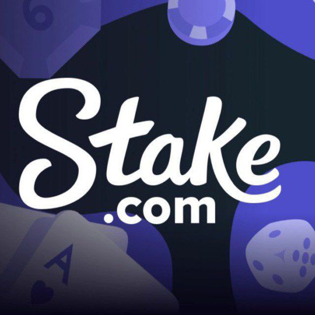 Stake mines predictor bot 💎💣 Telegram Channel