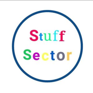 Stuff Sector Telegram Channel