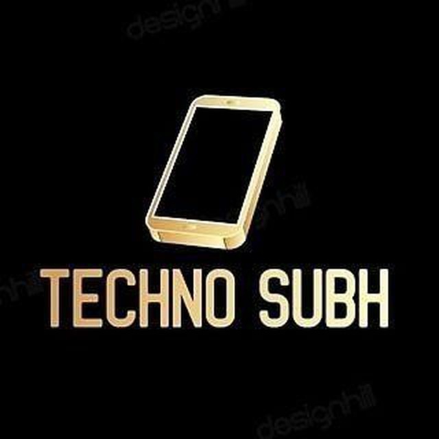 Techno Subh Canali Telegram